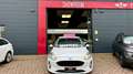 Ford Fiesta 1.5 EcoBlue 85 CV 5p Business Neopatentato Blanc - thumbnail 3