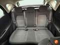 Mitsubishi ASX 100T Motion Gris - thumbnail 12