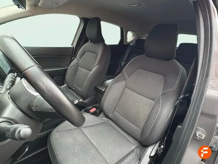Mitsubishi ASX 100T Motion 2024, foto 10