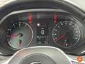 Mitsubishi ASX 100T Motion Gris - thumbnail 9