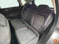 Mitsubishi ASX 100T Motion Gris - thumbnail 11