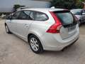 Volvo V60 Kombi Basis 1.6/Tüv 05.2027 Plateado - thumbnail 7