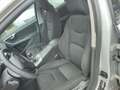 Volvo V60 Kombi Basis 1.6/Tüv 05.2027 Plateado - thumbnail 10
