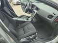 Volvo V60 Kombi Basis 1.6/Tüv 05.2027 Plateado - thumbnail 13