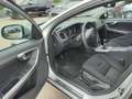 Volvo V60 Kombi Basis 1.6/Tüv 05.2027 Plateado - thumbnail 9