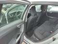 Volvo V60 Kombi Basis 1.6/Tüv 05.2027 Plateado - thumbnail 15