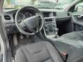 Volvo V60 Kombi Basis 1.6/Tüv 05.2027 Plateado - thumbnail 12