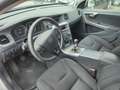 Volvo V60 Kombi Basis 1.6/Tüv 05.2027 Plateado - thumbnail 11