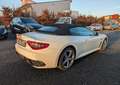 Maserati GranCabrio mc stradale Weiß - thumbnail 3