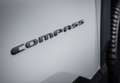 Jeep Compass 1.4 Multiair Night Eagle 4x2 103kW Grau - thumbnail 21