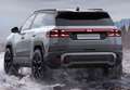 Jeep Compass 1.4 Multiair Night Eagle 4x2 103kW Grau - thumbnail 9