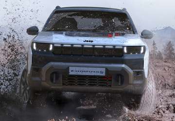 1.4 Multiair Night Eagle 4x2 103kW