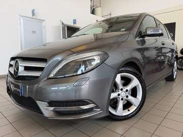 CDI BlueEFFICIENCY Premium