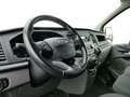 Ford Transit Custom 300 2.0 tdci MHEV 130cv Trend L1H1 E6.2 Wit - thumbnail 10
