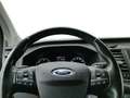 Ford Transit Custom 300 2.0 tdci MHEV 130cv Trend L1H1 E6.2 Wit - thumbnail 18