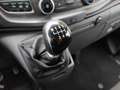 Ford Transit Custom 300 2.0 tdci MHEV 130cv Trend L1H1 E6.2 Wit - thumbnail 12