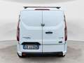 Ford Transit Custom 300 2.0 tdci MHEV 130cv Trend L1H1 E6.2 Wit - thumbnail 4