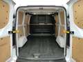 Ford Transit Custom 300 2.0 tdci MHEV 130cv Trend L1H1 E6.2 Wit - thumbnail 9