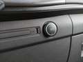 Ford Transit Custom 300 2.0 tdci MHEV 130cv Trend L1H1 E6.2 Wit - thumbnail 17