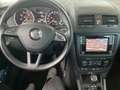Skoda Yeti Outdoor Ambition 1.4TSI 4x4 Standhz AHK Nav Schwarz - thumbnail 6