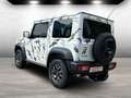 Suzuki Jimny 1.5 Comf.Plus,+WR +AZV sofort Weiß - thumbnail 6