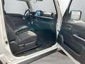 Suzuki Jimny 1.5 Comf.Plus,+WR +AZV sofort Weiß - thumbnail 9