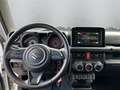 Suzuki Jimny 1.5 Comf.Plus,+WR +AZV sofort Weiß - thumbnail 11