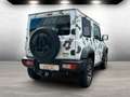 Suzuki Jimny 1.5 Comf.Plus,+WR +AZV sofort Weiß - thumbnail 4
