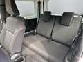 Suzuki Jimny 1.5 Comf.Plus,+WR +AZV sofort Weiß - thumbnail 12