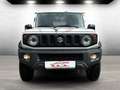 Suzuki Jimny 1.5 Comf.Plus,+WR +AZV sofort Weiß - thumbnail 2