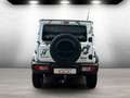 Suzuki Jimny 1.5 Comf.Plus,+WR +AZV sofort Weiß - thumbnail 5