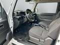 Suzuki Jimny 1.5 Comf.Plus,+WR +AZV sofort Weiß - thumbnail 8