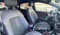 Ford Puma 1.0 ECOBOOST HYBRID 125CV ST-LINE X Schwarz - thumbnail 8