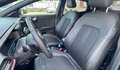 Ford Puma 1.0 ECOBOOST HYBRID 125CV ST-LINE X Schwarz - thumbnail 7