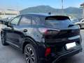 Ford Puma 1.0 ECOBOOST HYBRID 125CV ST-LINE X Schwarz - thumbnail 3
