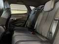 Peugeot 3008 PureTech Turbo 130 EAT8 S&S GT Line Rouge - thumbnail 10