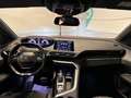 Peugeot 3008 PureTech Turbo 130 EAT8 S&S GT Line Rouge - thumbnail 8