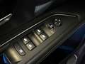 Peugeot 3008 PureTech Turbo 130 EAT8 S&S GT Line Rouge - thumbnail 21