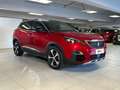 Peugeot 3008 PureTech Turbo 130 EAT8 S&S GT Line Rouge - thumbnail 5