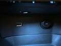Peugeot 3008 PureTech Turbo 130 EAT8 S&S GT Line Rouge - thumbnail 20