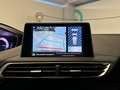 Peugeot 3008 PureTech Turbo 130 EAT8 S&S GT Line Rouge - thumbnail 15