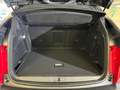 Peugeot 3008 PureTech Turbo 130 EAT8 S&S GT Line Rouge - thumbnail 11