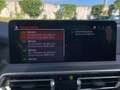 BMW X3 M 40d Standhzg Laser Dr.As.Prof HeadUp Pano Schwarz - thumbnail 13