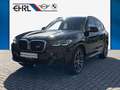 BMW X3 M 40d Standhzg Laser Dr.As.Prof HeadUp Pano Schwarz - thumbnail 1
