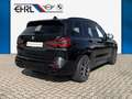 BMW X3 M 40d Standhzg Laser Dr.As.Prof HeadUp Pano Schwarz - thumbnail 5