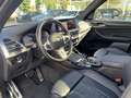 BMW X3 M 40d Standhzg Laser Dr.As.Prof HeadUp Pano Schwarz - thumbnail 8