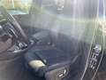 BMW X3 M 40d Standhzg Laser Dr.As.Prof HeadUp Pano Schwarz - thumbnail 9