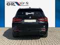 BMW X3 M 40d Standhzg Laser Dr.As.Prof HeadUp Pano Schwarz - thumbnail 6