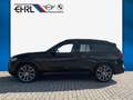 BMW X3 M 40d Standhzg Laser Dr.As.Prof HeadUp Pano Schwarz - thumbnail 4