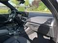 BMW X3 M 40d Standhzg Laser Dr.As.Prof HeadUp Pano Schwarz - thumbnail 11